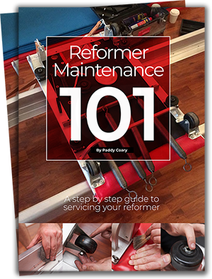 image-of-reformer-maintenance-ebook-cover