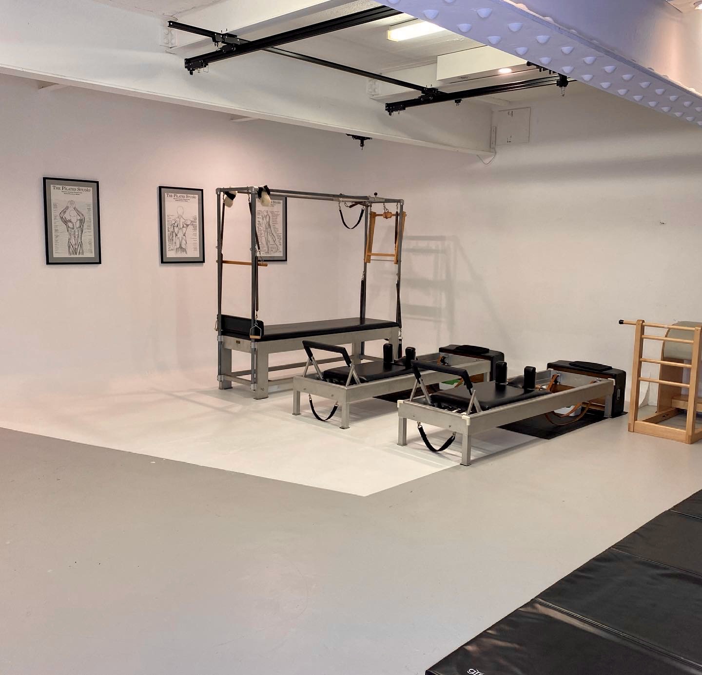 image-of-pilates-reformers-and-pilates-bed-potts-point