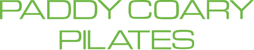 image-of-pilates-studio-logo-darlinghurst